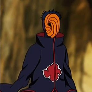 Meet your Posher, Lusine